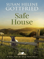 Safe House: Tales from the Sheep Farm, #3
