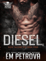 Diesel