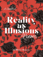 Reality as Illusions