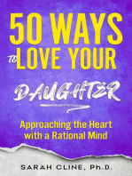 50 Ways to Love Your Daughter