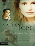 Valiant Hope