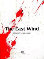 The East Wind