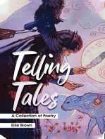 Telling Tales