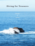 Diving For Treasures
