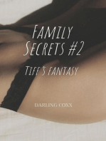 Family Secrets