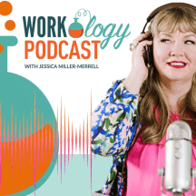 Workology Podcast