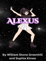 Alexus