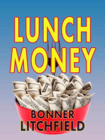 Lunch Money