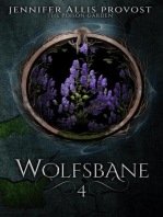 Wolfsbane