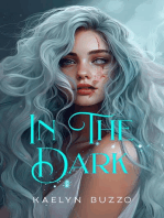 In The Dark: In The Dark