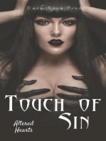 Touch of Sin