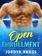 Open Enrollment