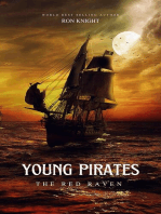 Young Pirates