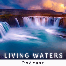 Living Waters