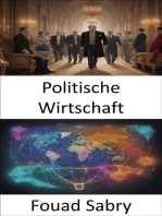 Politische Wirtschaft