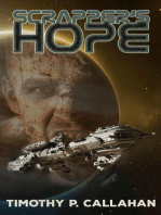 Scrapper's Hope