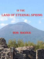 In the Land of Eternal Spring: Adventures of Ben and Bob