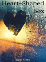 Heart-Shaped Box