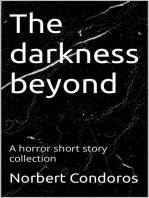 The Darkness Beyond