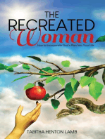 The Recreated Woman