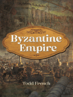 Byzantine Empire