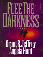 Flee The Darkness: A Novel