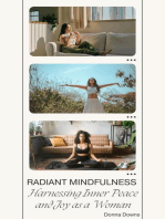 Radiant Mindfulness