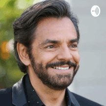 EUGENIO Derbez