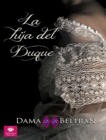 La hija del Duque