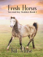 Fresh Horses