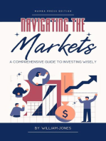 Navigating the Markets
