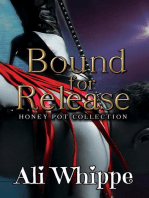 Bound for Release