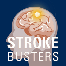 Stroke Busters