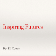 Inspiring Futures