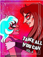 Take All You Can Vol. 6