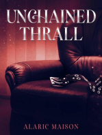 Unchained Thrall