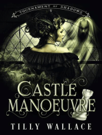 Castle Manoeuvre
