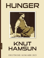 Knut Hamsun