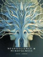 Neuroscience and Mindfulness