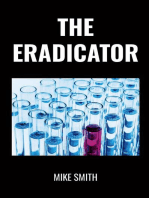 The Eradicator