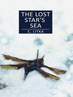 The Lost Star's Sea