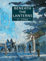 Beneath the Lanterns