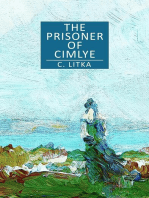 The Prisoner of Cimlye