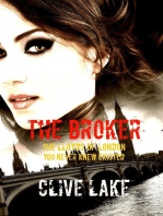 The Broker