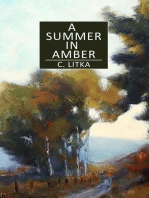 A Summer in Amber