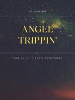 Angel Trippin'