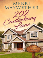 202 Canterbury Lane