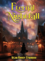 Eternal Nightfall