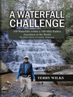 A Waterfall Challenge