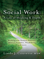 Social Work